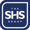 The SHS Group Logo