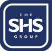 The SHS Group Logo