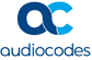 Audio Codes 